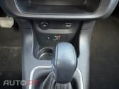 Citroen C3 1.2 PureTech Max EAT6