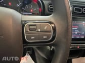 Citroen C3 Pure Tech S&S Shine Pack