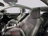 Peugeot 308 1.2  Feline
