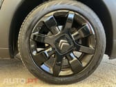 Citroen C4 Cactus 1.2 PureTech Feel