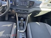 Volkswagen Taigo 1.0 TSI Life DSG