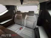 Dacia Jogger bifuel 7L 