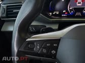 Seat Tarraco 2.0 TDI FR Plus DSG