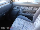 Toyota Land Cruiser 3.0 TD