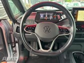 Volkswagen Id.3 Pro Confort
