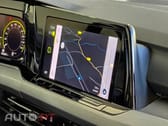Volkswagen Golf Variant 1.0 eTSI Life DSG