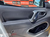 Citroen Berlingo 1.6 BlueHDi L1 Club 3L