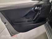 Peugeot 208 1.5 BLUEHDI 102CV SIGNATURE GPS CAMARA TRASEIRA
