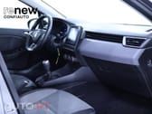 Renault Clio 1.5 Blue Dci Evolution