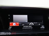 Alfa Romeo Stelvio 2.9  Quadrifoglio AT8 AWD Q4