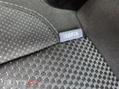 Seat Leon 1.6 TDI Sport