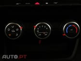 Renault Express Express 1.5 Blue dCi Advance