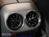 Mercedes-Benz CLA 250 com tecnologia EQ