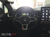 Renault Captur EVOLUTION ECO-G