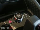 Polestar 2 Long Range 78 kWh