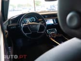 Audi Q8 E-Tron 55 quattro Advanced