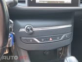 Peugeot 308 1.2 PureTech Access