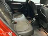 BMW X2 25 e xDrive Pack M