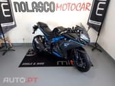 Mitt 125 GP