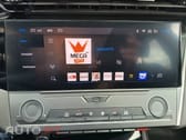 Peugeot 308 1.6 Hybrid Active Pack e-EAT8