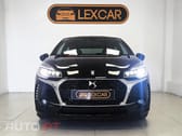 DS DS3 PureTech 130 Start & Stop SportChic