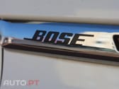 Renault Mégane 1.5 Blue dCi Bose Edition EDC