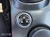 Fiat 500X 1.4 MA Lounge S&S