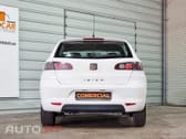 Seat Ibiza 1.4 TDi Reference