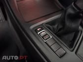 BMW X1 16 d sDrive