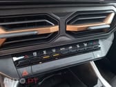 Dacia Bigster HYBRID 155 Extreme