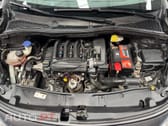 Peugeot 2008 1.2 e-VTi Style