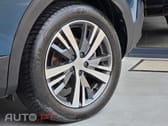Peugeot 3008 1.6 Hybrid Allure e-EAT8