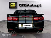 Chevrolet Camaro  2.0 ZL1
