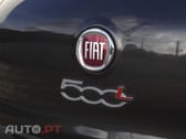 Fiat 500L 1.3 MJ Pop Star S&S
