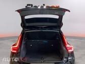 Volvo XC40 1.5 T3 Momentum Plus