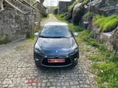 Citroen DS3 1.6 BlueHDi Sport Chic
