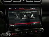 Citroen C3 Aircross 1.2 PureTech Shine Pack