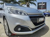 Peugeot 208 1.2 PureTech Style