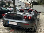 Ferrari F430 Standard