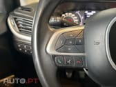 Fiat Tipo 1.3 MTJ STREET 