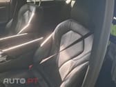 BMW 520 d Pack Desportivo M Auto