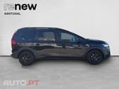 Dacia Jogger Extreme Tce