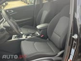 Kia Xceed 1.0 T-GDI Dynamic