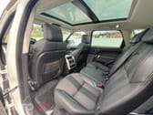 Land Rover Range Rover Sport 2.0 SD4 S