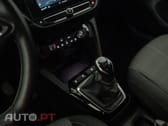 Opel Corsa 1.2 Business