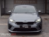 Kia Proceed 1.0 T-GDi GT Line