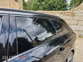 Audi A4 Avant 40 TDI S line S tronic