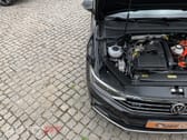 Volkswagen Passat Variant 1.4 TSI GTE Plug-in