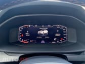 Cupra Formentor 1.5 TSI Cupra Plus