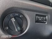 Skoda Fabia 1.2 Pep's